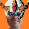 Survivor Penix