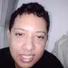 Nechitoeldragonferoz