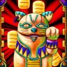 Antronekito