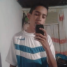 Hebreo Italomapuche