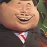 Pijaza