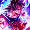 SaiyajinChileno