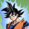 SaiyajinDestrozaPuta