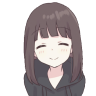 Chihaya