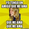 VACAMUERTA