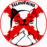 FelinoFacho