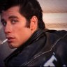 dannyzuko1990