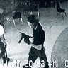 Elliot Rodger