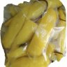 Ajienescabeche