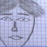 Dankynbart