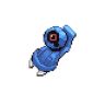 Beldum666