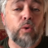 EsmegmaDeOctubrista