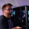 PCerdo master race