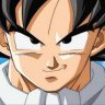 SaiyajinBasado