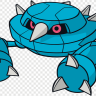 Metang777