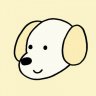 Dikis Dog