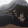 ikikaeru