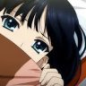 animen2