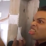 baneo mental