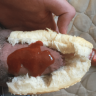 Chorizillo Pikante