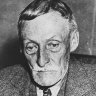 FrankHoward