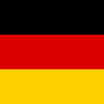 Indegermany