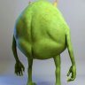 wasauski
