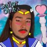 Sailor Oblea