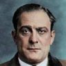 Vito Genovese