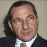 Frank Costello