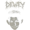 DeweyDLL