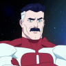 Omniman
