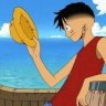Pastabase01