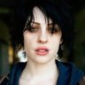 Brody Dalle