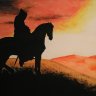 nazgul14