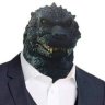 Don Gojiro