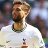 RodriBentancur