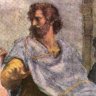 Filosofo Ignorante