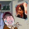 ElFonti