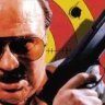 Torrente Returns