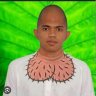 caezacorneta