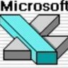 Microsoft Excel