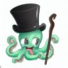 stocktopus