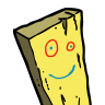 locopol