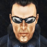 KaKaBOT1999
