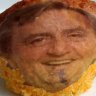 KekeMorandee