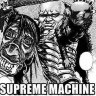 Wanejo