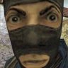 crom007