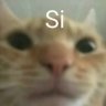 Panxisko83ban