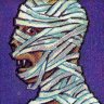 Alhazred
